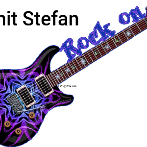 Stefanstage 210875-logo