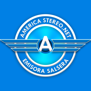 Salsera-logo