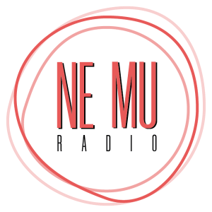 Nemu-logo