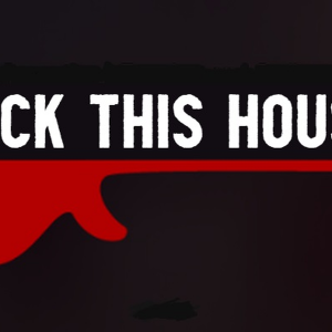 Rock This House-logo