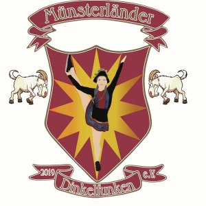 Dinkelfunken-logo