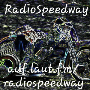 Radiospeedway-logo