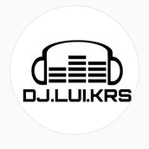 DJ Lui Krs-logo