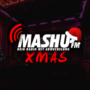 Mashupfmxmas-logo
