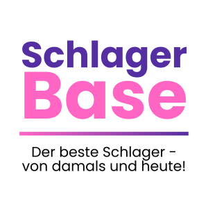 Boss-Show-logo