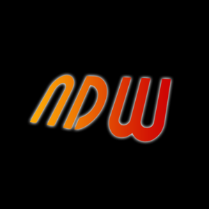 Ichwillspass De-logo