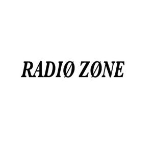 Radiozone-logo