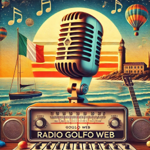 Radiogolfoweb-logo