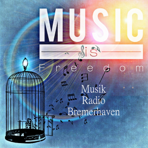 Musik Radio Bremerhaven-logo