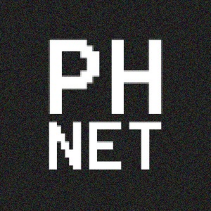 Pixelhype-logo