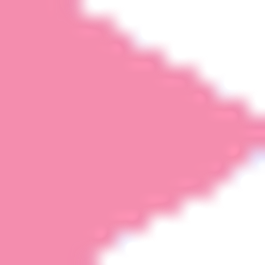 Sunday Radio-logo