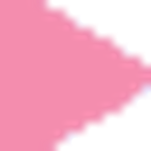 Sunday Radio-logo