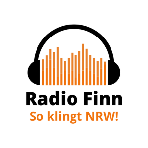 Radio Finn-logo