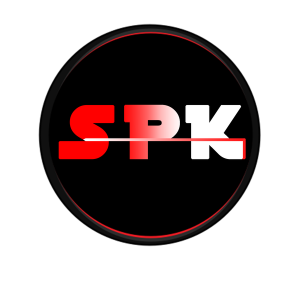 Spk Games-logo