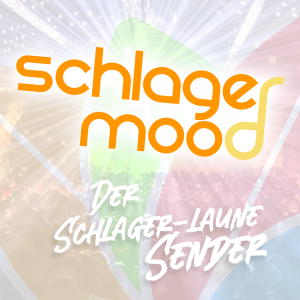 Schlagermood-logo