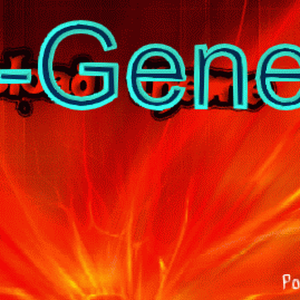Music Generation-logo