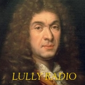Lully Radio-logo