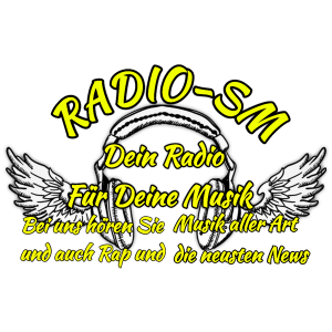 Radio Sm-logo