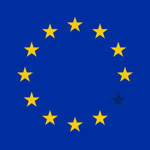 Brexit-logo