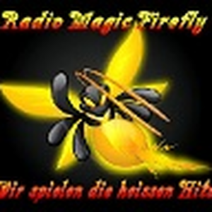 Hpgts-logo