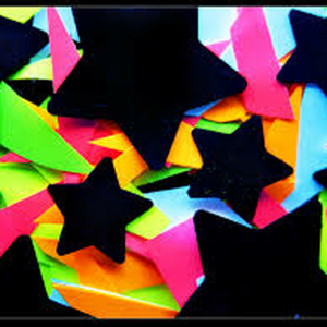 Allerlei Buntes-logo