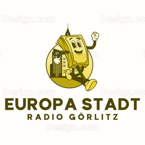 Radiobautzen-logo