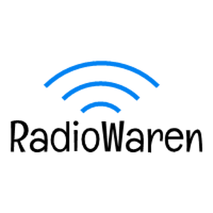 Radio Waren-logo