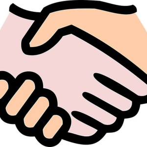 Orga Eventstream-logo
