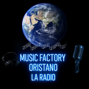Musicfactoryoristano-logo