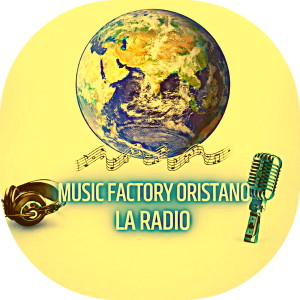 Musicfactoryoristano-logo