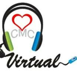 Cmcvirtualromantica-logo