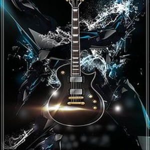 Power Of Love-logo