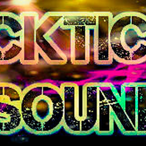 Kts Radio-logo