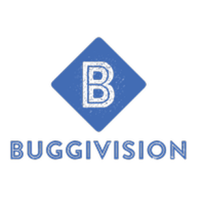 Buggivision-logo