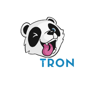 Sidetron-logo