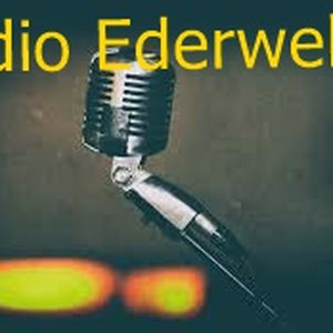 Radioederwellen-logo