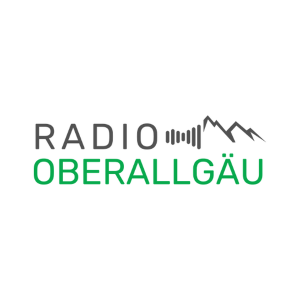 Radio Oberallgaeu-logo