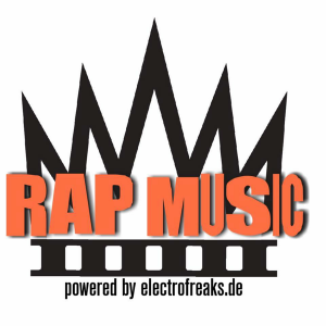 Rapmusic-logo