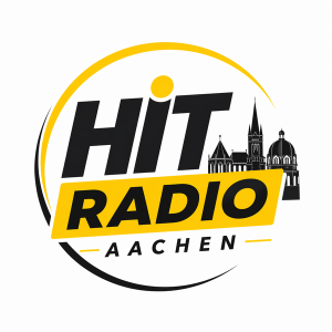 Hit Radio Aachen-logo