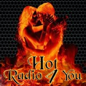 Hotradio 4 You-logo