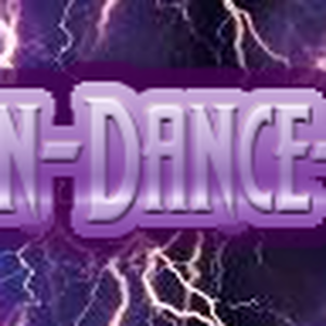 Dragon Dance Radio-logo