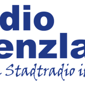 Radio Prenzlau-logo