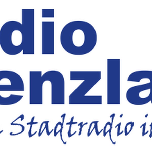 arbeitsagentur prenzlau