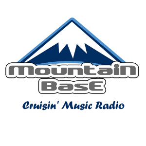 Mountainbase-logo