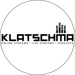 Klatschma-logo