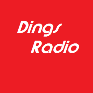 Dasding-logo