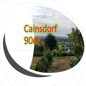 Cainsdorfradio 90 Ziger-logo