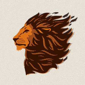 Vollkornmusic-logo