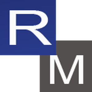Radio Mueritz-logo