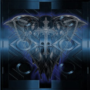 Session-logo